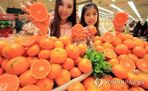 부전식품 이미지