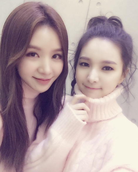 재이인 이미지