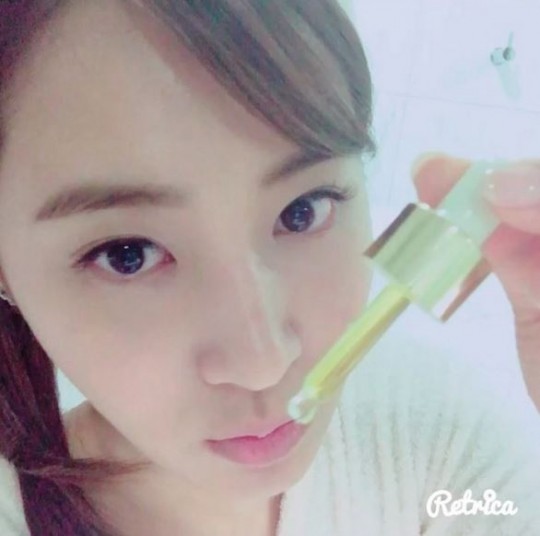 유리 이미지