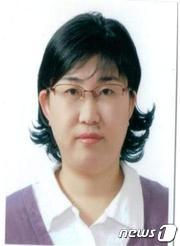 키움여행사 이미지