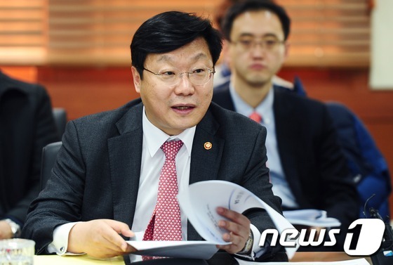 한미약품(주)연구센터 이미지