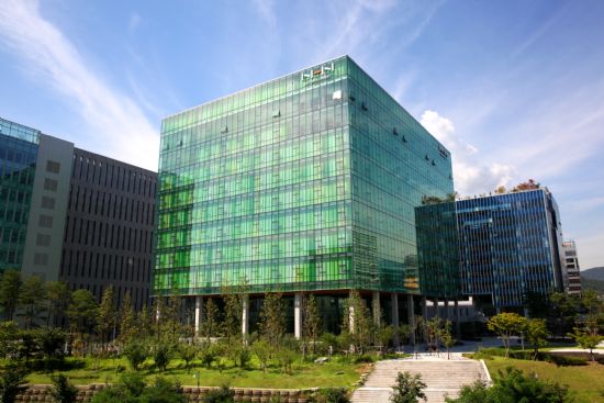 SSP엔터테인먼트 이미지