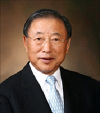 효성컴퍼니 이미지