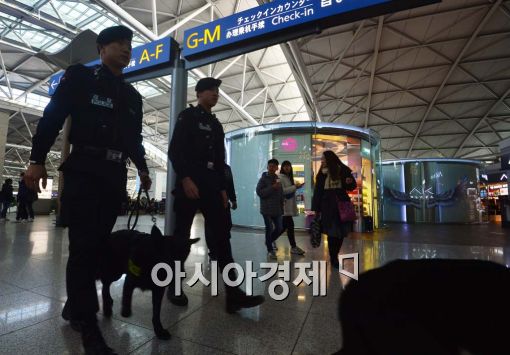 당정