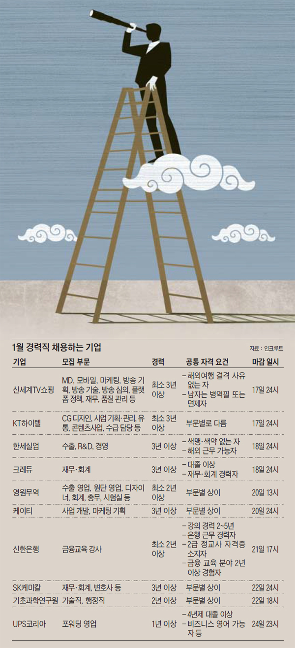 영원실업(주) 이미지