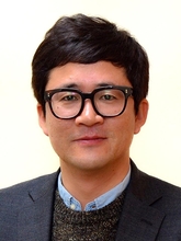 [기자수첩] 창조경제 이대로 가면 유통기한 2년이다 - 조선비즈