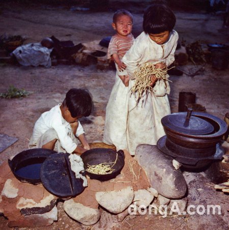 산아11 이미지