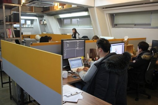 대한모바일주 이미지