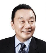 한성가스 이미지