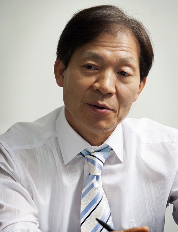 (주)대진유통 이미지
