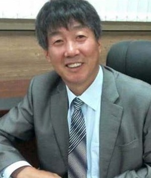 새롬테크 이미지