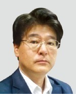 우리구두열쇠 이미지