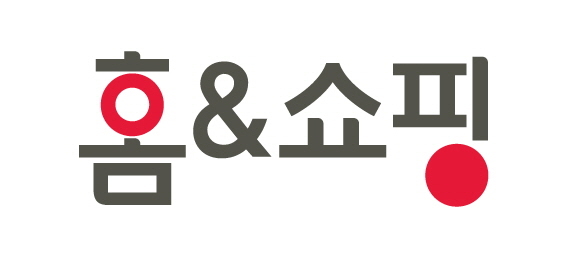 한국용역관리협회 이미지