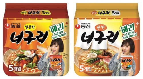 농심할인마트 이미지