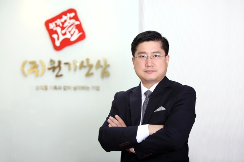 제이앤유글로벌 이미지