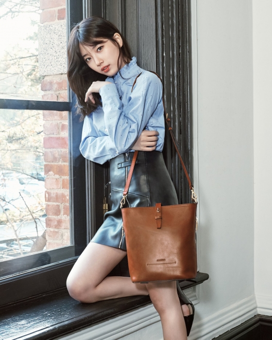 수지 이미지