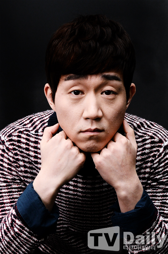 최성원 이미지