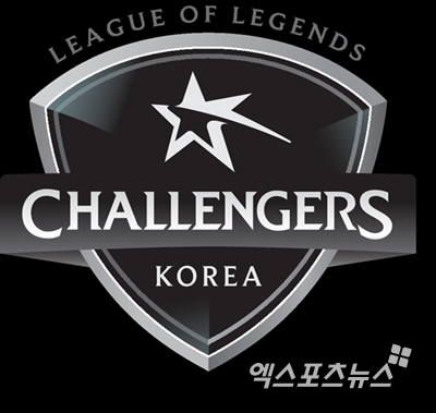 치킨코리아 이미지