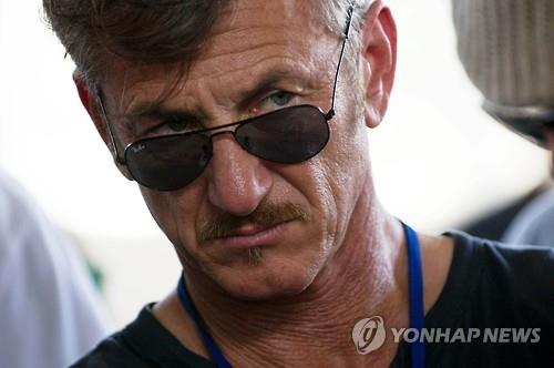 '마약왕' 구스만 변호사 