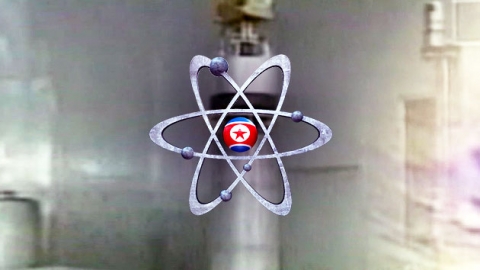 북, 핵실험 뒤 첫 공식 입장..