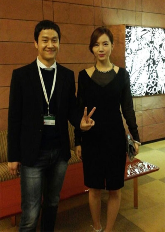 정우 이미지