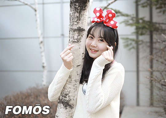 상큼텔레콤 이미지