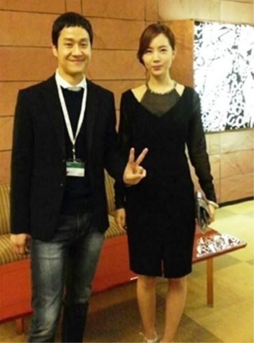 정우 이미지