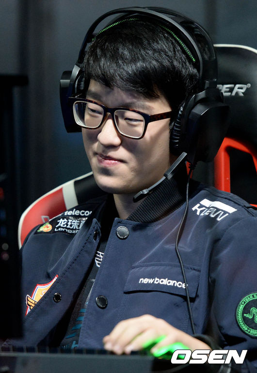 미소텔레콤 이미지