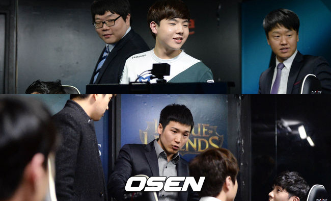 파란텔레콤 이미지