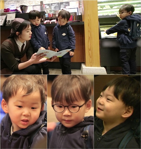 만세커피 이미지
