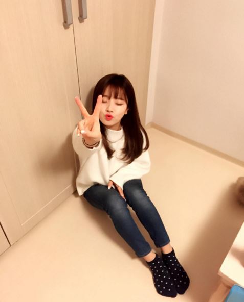 벤 이미지