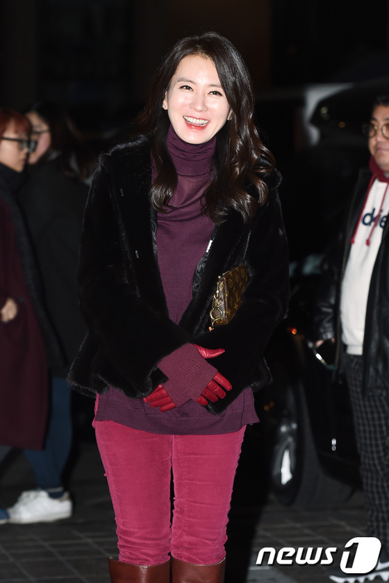 부티나 이미지