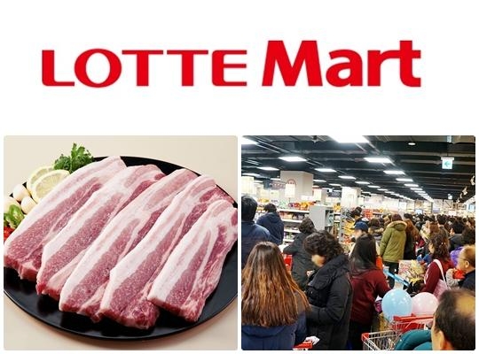 [단독] 공정거래조정원 