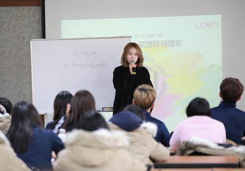 여은 이미지