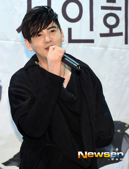 박재현헤어 이미지