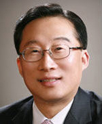 [기고] 할머니 한풀이 일본의 진정성에 달려 있다 - 세계일보