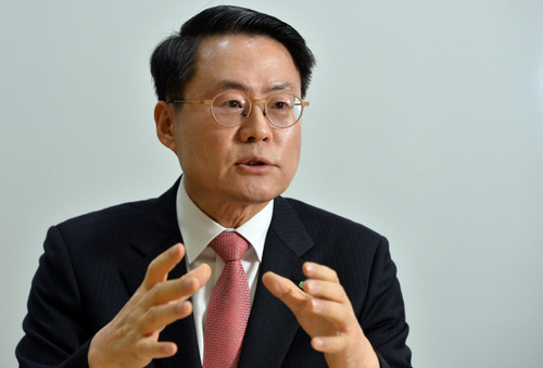 서경유통 이미지