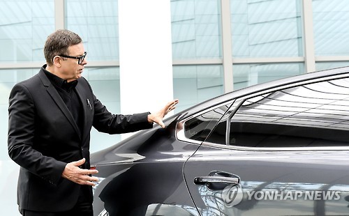 미래디자인연구소 이미지
