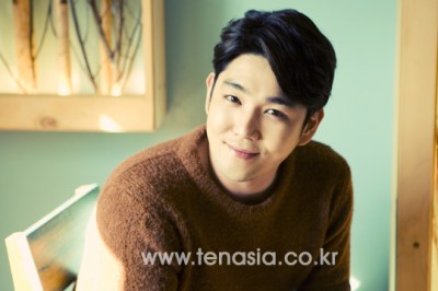 강인 이미지