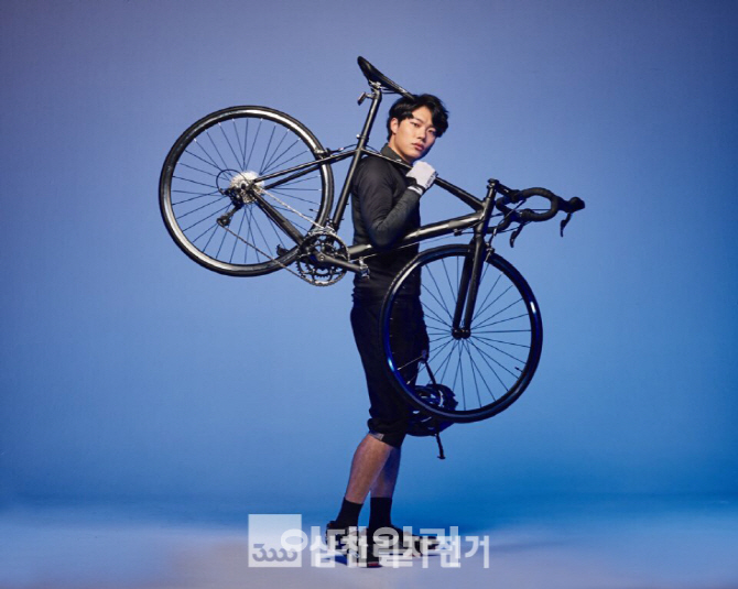 삼천리자전거 이미지