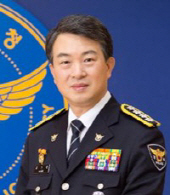 경찰, 부천 초등생 시신유기 사건 부작위 살인죄 검토 - 이데일리