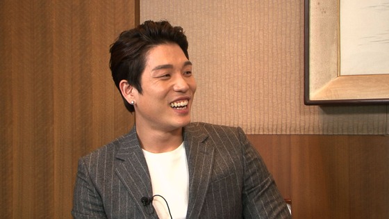 이창민 이미지