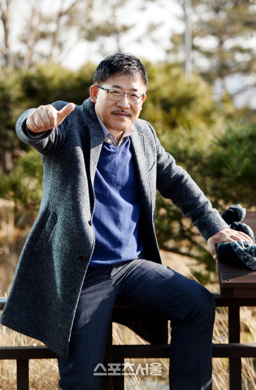 아나벨스 이미지