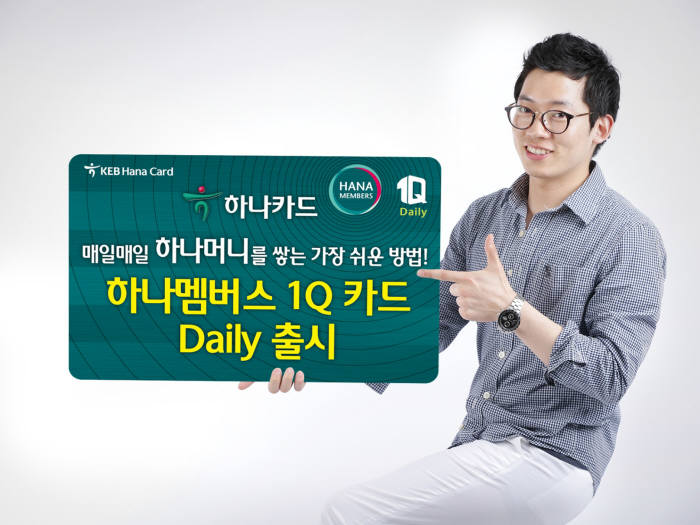 원큐쇼핑몰 이미지