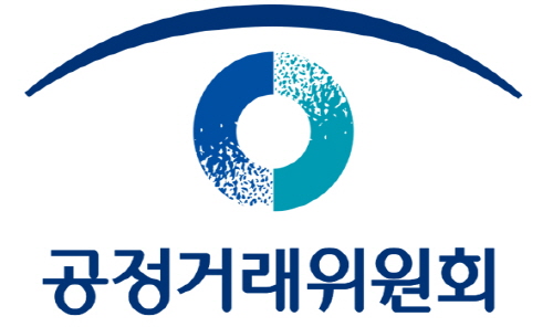 대명식품 이미지