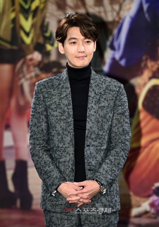 오늘 장나라jpg | 인스티즈