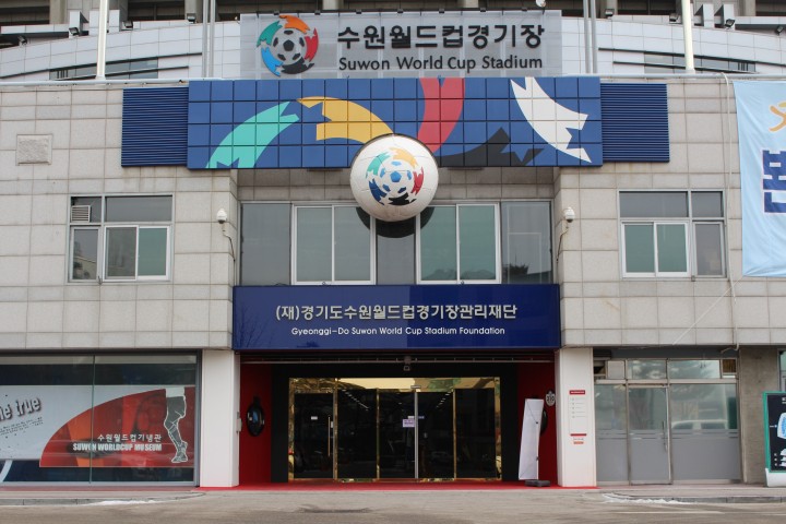 빅버드 이미지