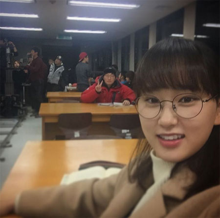 와보라 이미지