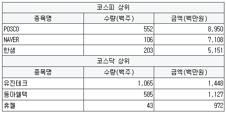 티케이이엔지 이미지
