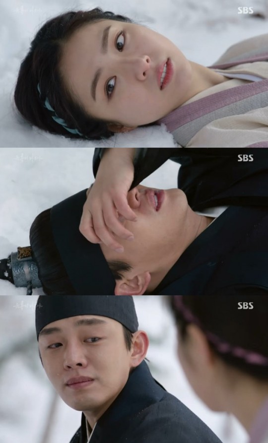 너랑;다시 이미지